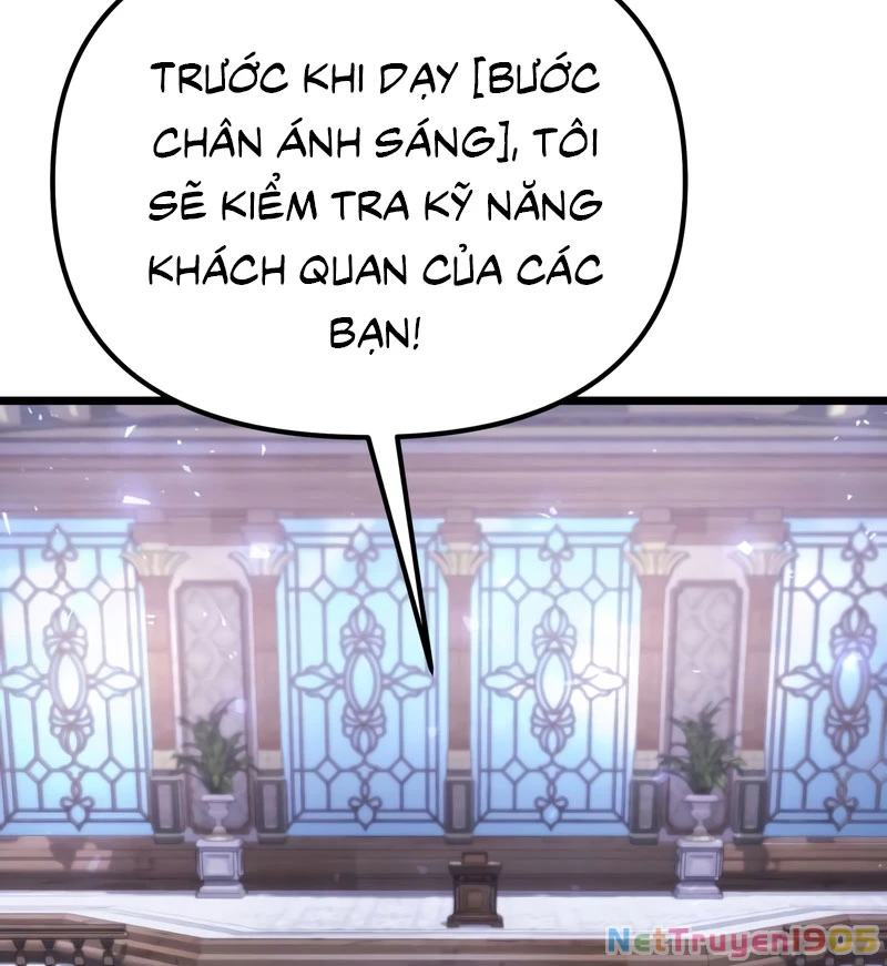 Hắc Kị Sĩ Thiên Tài Giới Hạn Thời Gian Chapter 114 - 119