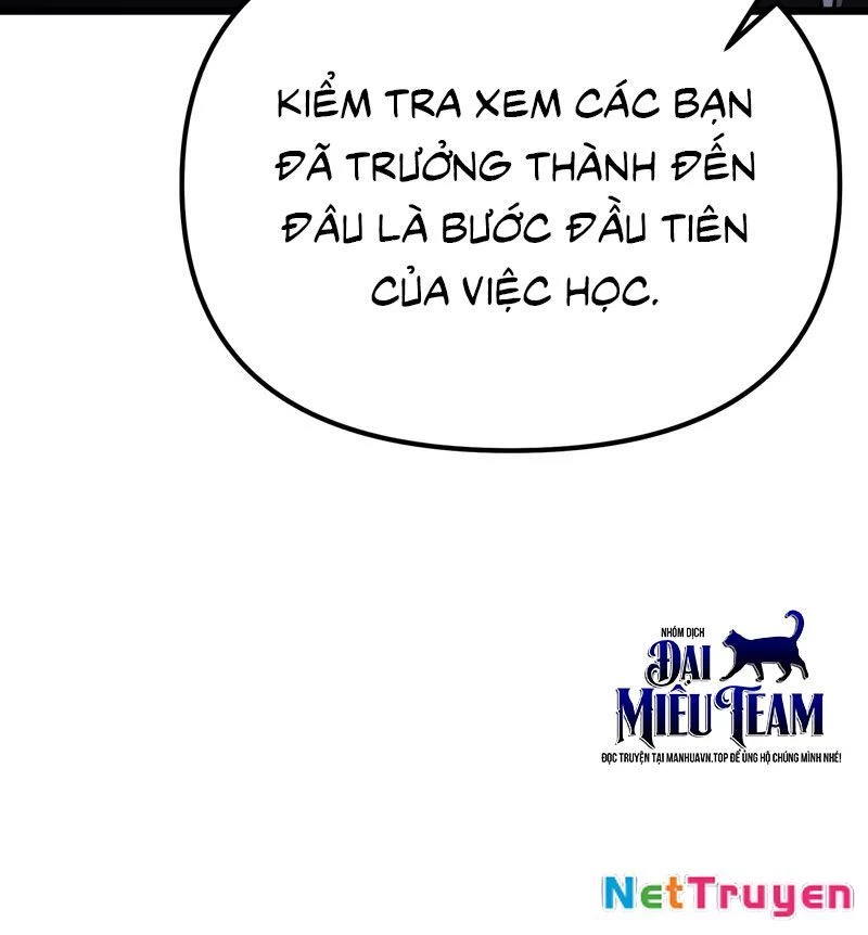 Hắc Kị Sĩ Thiên Tài Giới Hạn Thời Gian Chapter 114 - 121