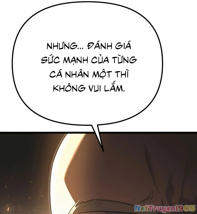 Hắc Kị Sĩ Thiên Tài Giới Hạn Thời Gian Chapter 114 - 122