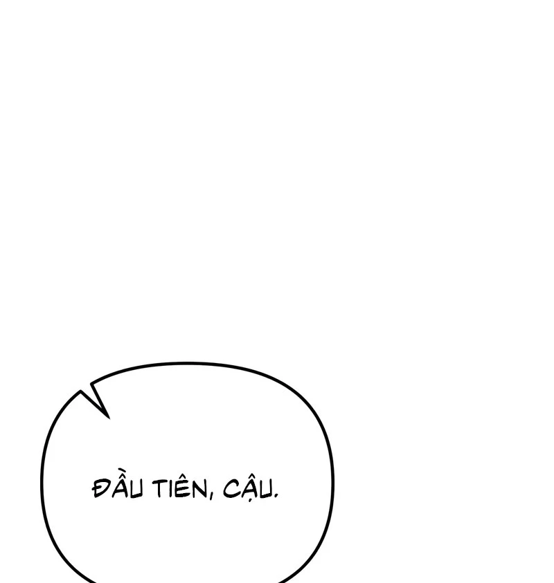 Hắc Kị Sĩ Thiên Tài Giới Hạn Thời Gian Chapter 114 - 134