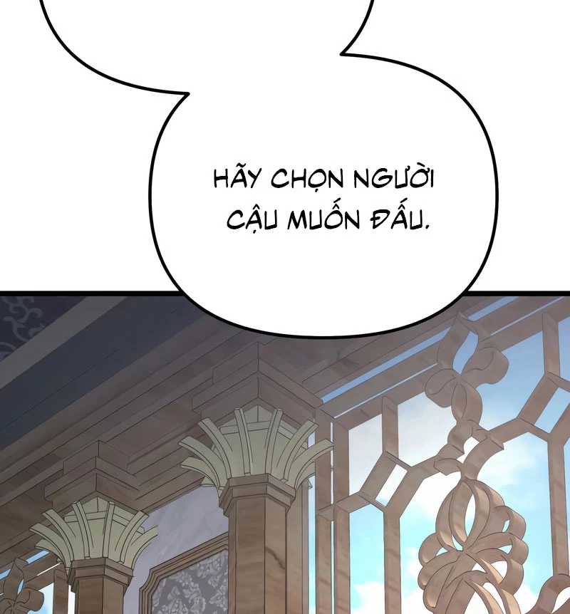 Hắc Kị Sĩ Thiên Tài Giới Hạn Thời Gian Chapter 114 - 145