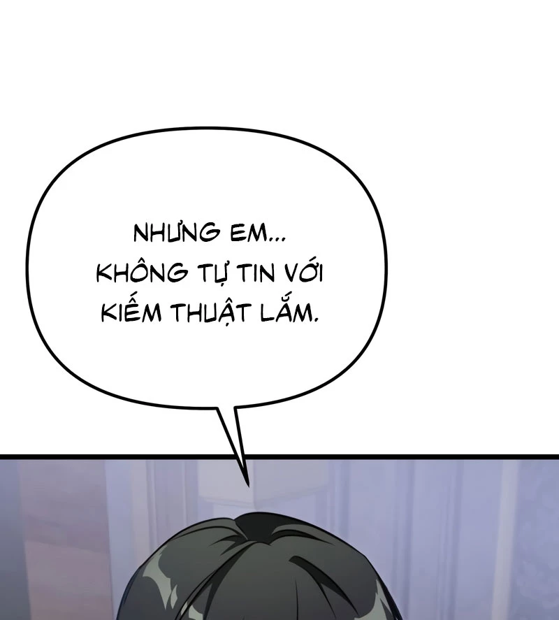 Hắc Kị Sĩ Thiên Tài Giới Hạn Thời Gian Chapter 114 - 147