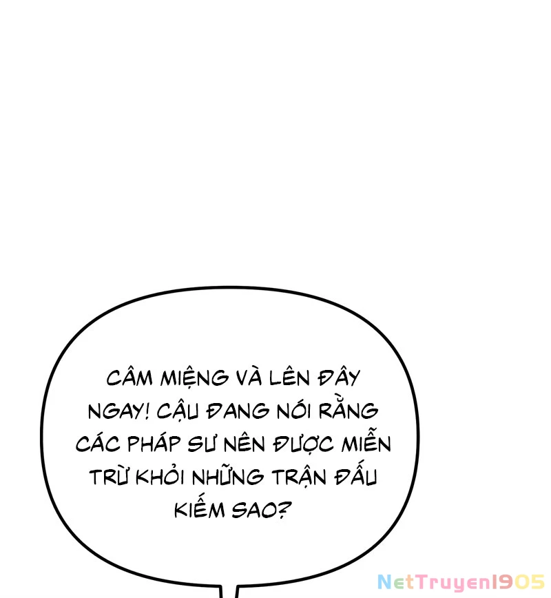 Hắc Kị Sĩ Thiên Tài Giới Hạn Thời Gian Chapter 114 - 149