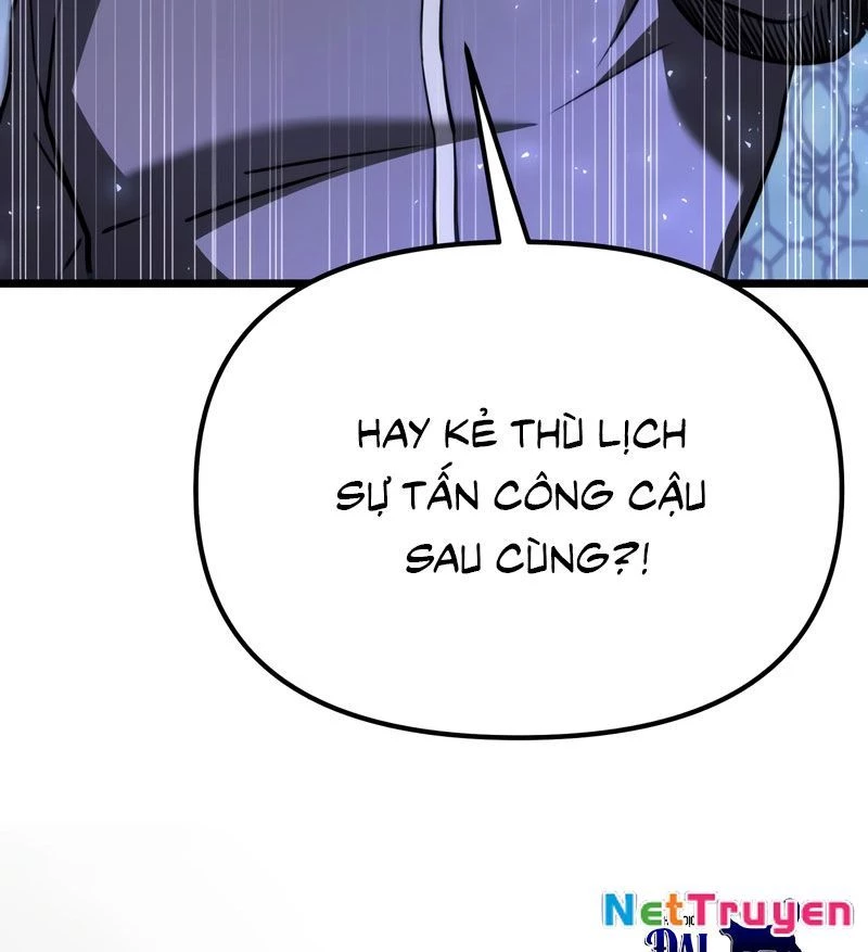Hắc Kị Sĩ Thiên Tài Giới Hạn Thời Gian Chapter 114 - 151