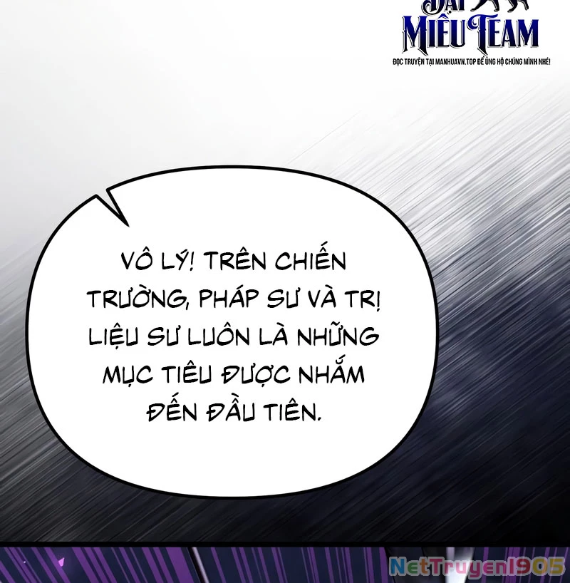 Hắc Kị Sĩ Thiên Tài Giới Hạn Thời Gian Chapter 114 - 152