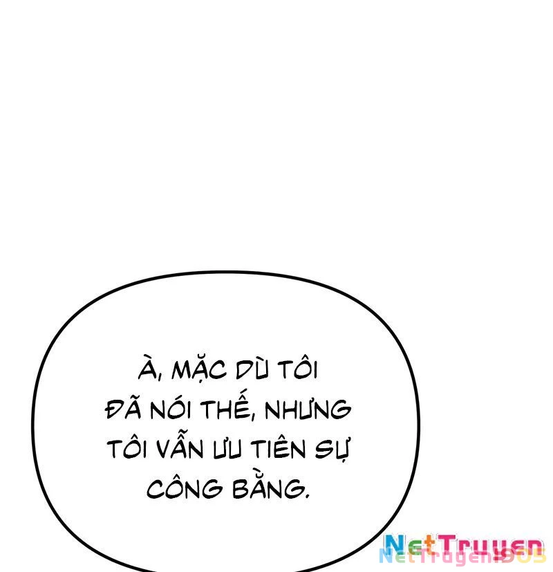 Hắc Kị Sĩ Thiên Tài Giới Hạn Thời Gian Chapter 114 - 161