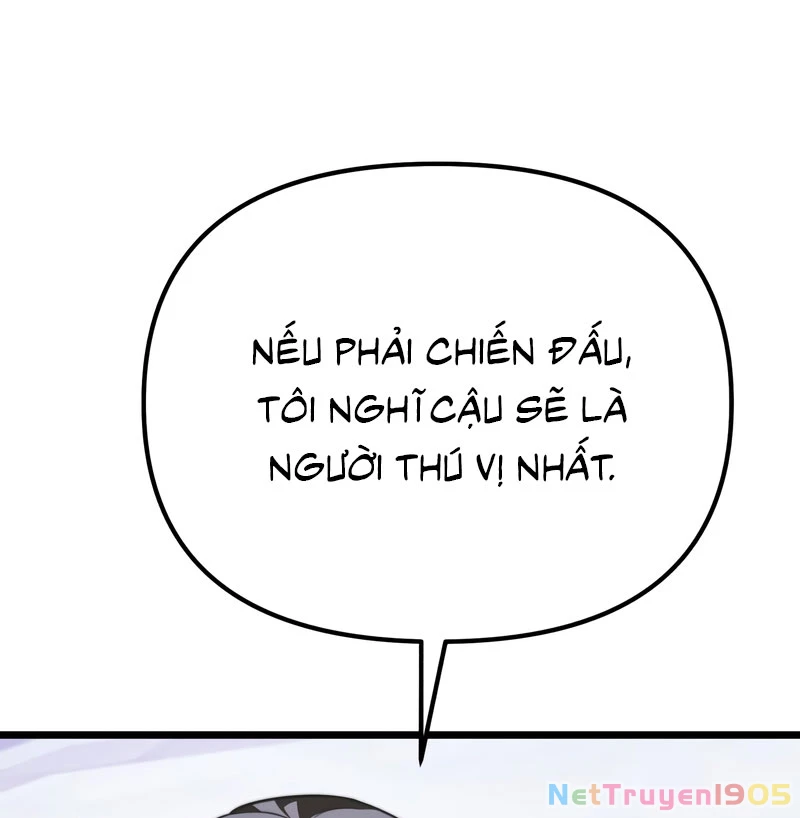 Hắc Kị Sĩ Thiên Tài Giới Hạn Thời Gian Chapter 114 - 175