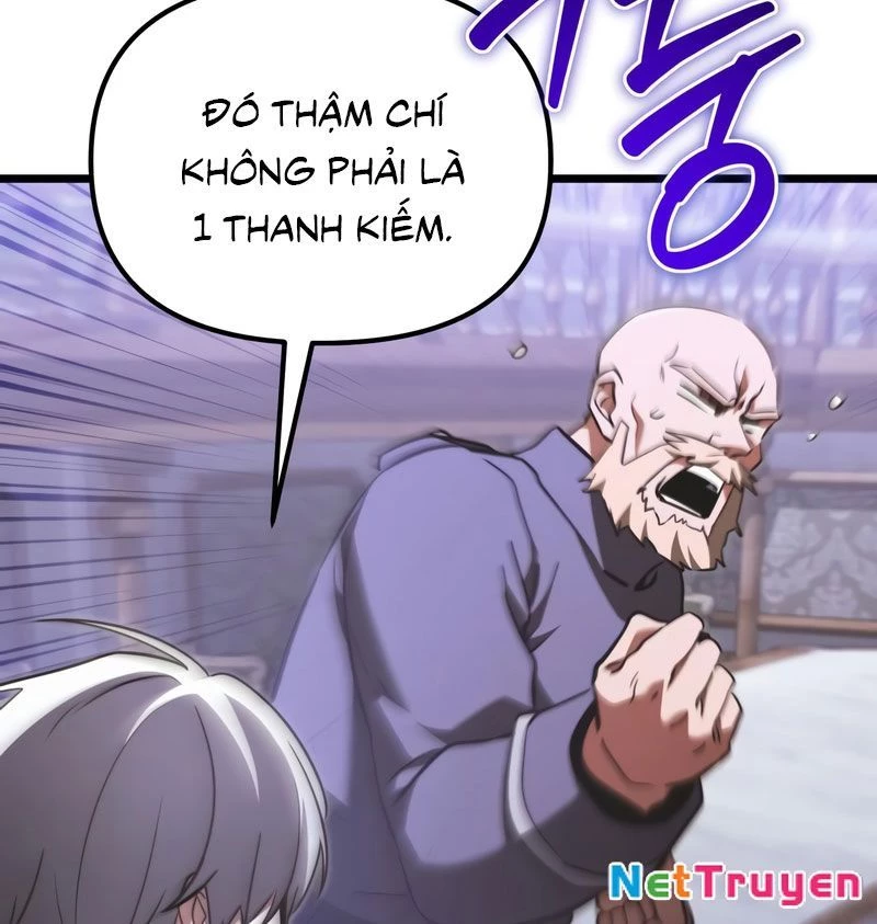 Hắc Kị Sĩ Thiên Tài Giới Hạn Thời Gian Chapter 114 - 181