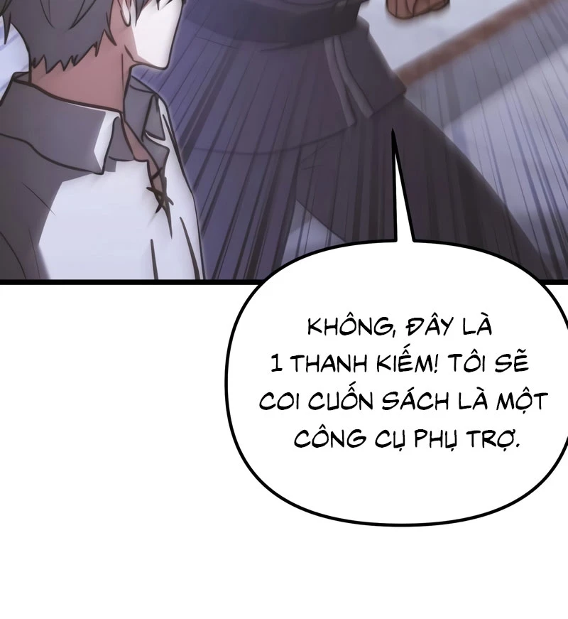 Hắc Kị Sĩ Thiên Tài Giới Hạn Thời Gian Chapter 114 - 182