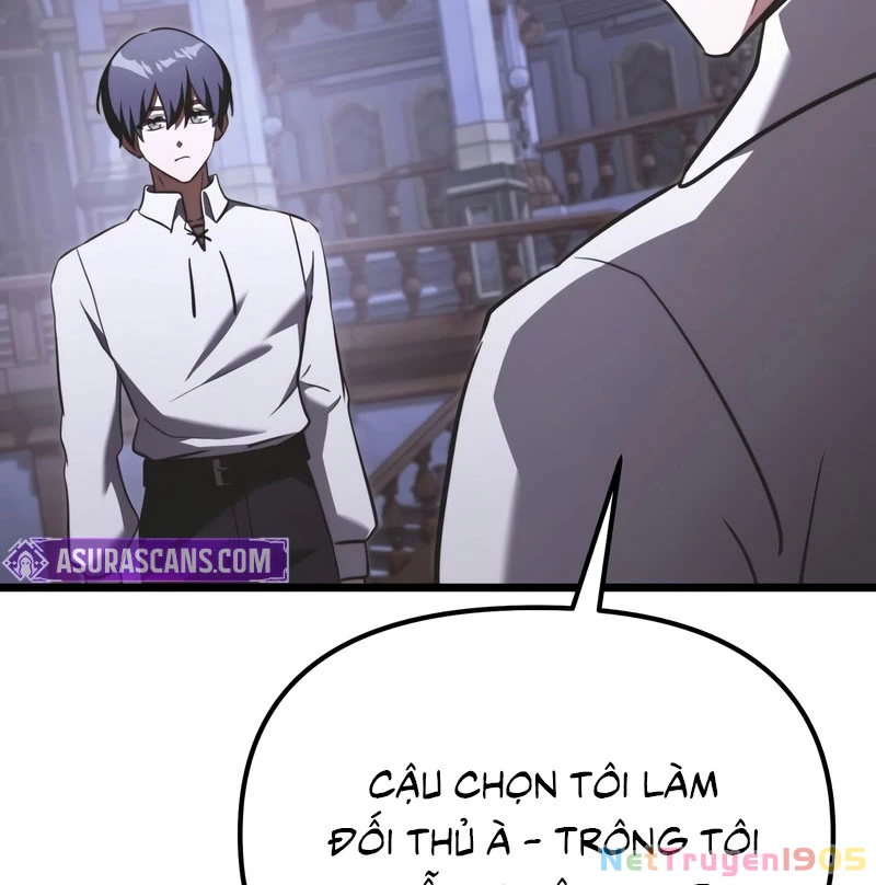 Hắc Kị Sĩ Thiên Tài Giới Hạn Thời Gian Chapter 114 - 185