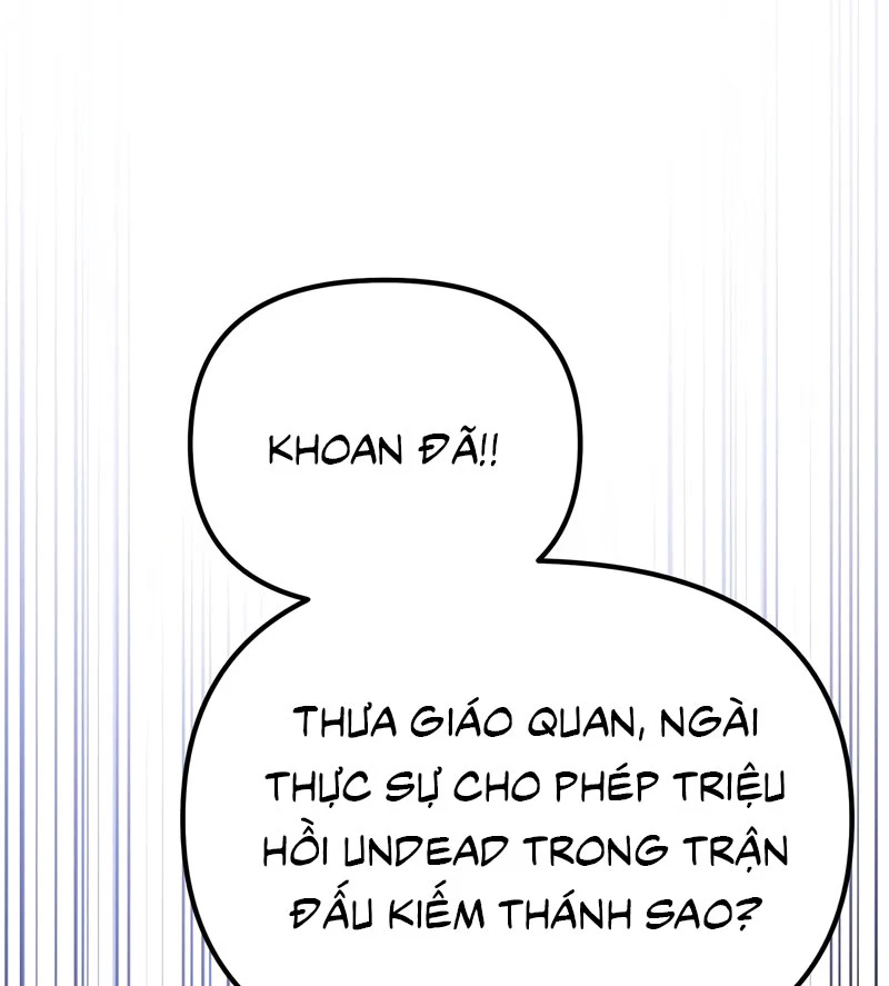 Hắc Kị Sĩ Thiên Tài Giới Hạn Thời Gian Chapter 114 - 195