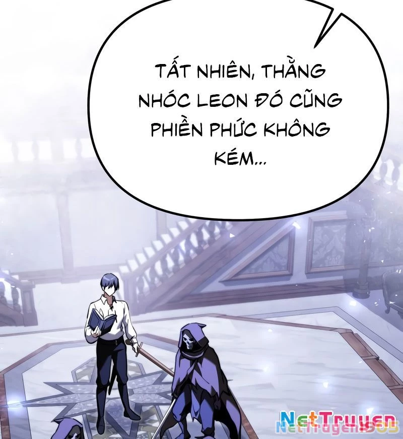 Hắc Kị Sĩ Thiên Tài Giới Hạn Thời Gian Chapter 114 - 206