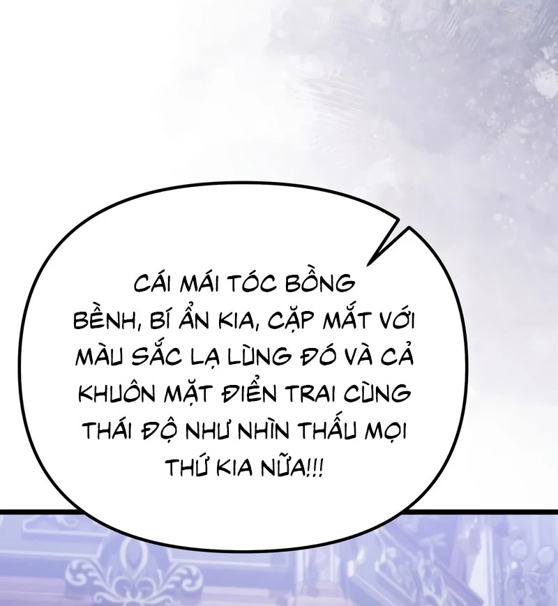 Hắc Kị Sĩ Thiên Tài Giới Hạn Thời Gian Chapter 114 - 213