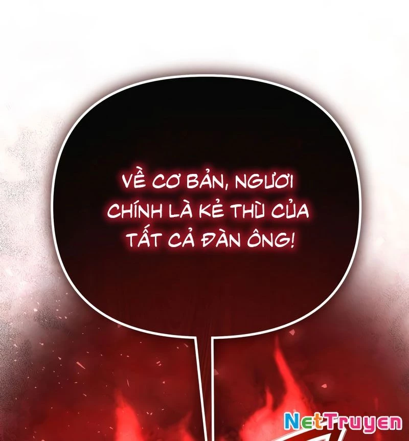 Hắc Kị Sĩ Thiên Tài Giới Hạn Thời Gian Chapter 114 - 216