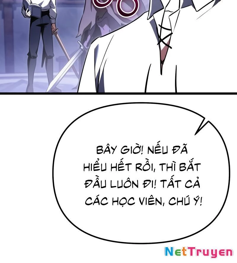 Hắc Kị Sĩ Thiên Tài Giới Hạn Thời Gian Chapter 114 - 221