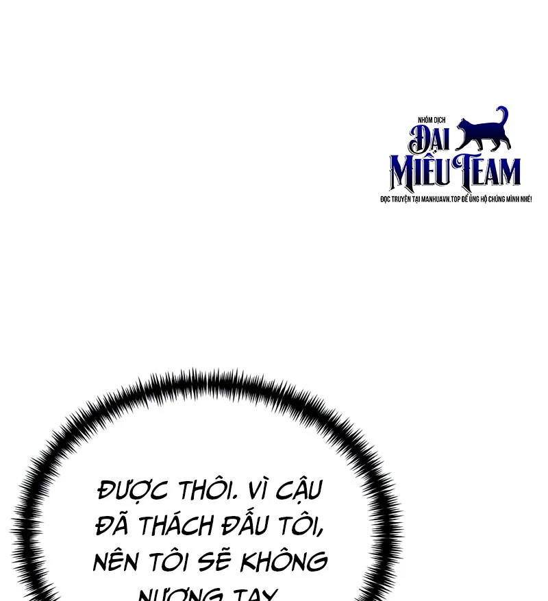 Hắc Kị Sĩ Thiên Tài Giới Hạn Thời Gian Chapter 114 - 222