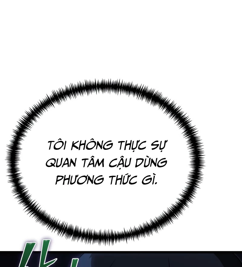 Hắc Kị Sĩ Thiên Tài Giới Hạn Thời Gian Chapter 114 - 225
