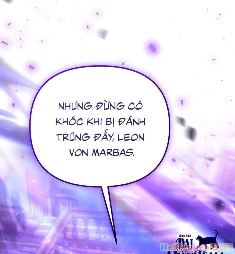 Hắc Kị Sĩ Thiên Tài Giới Hạn Thời Gian Chapter 114 - 228