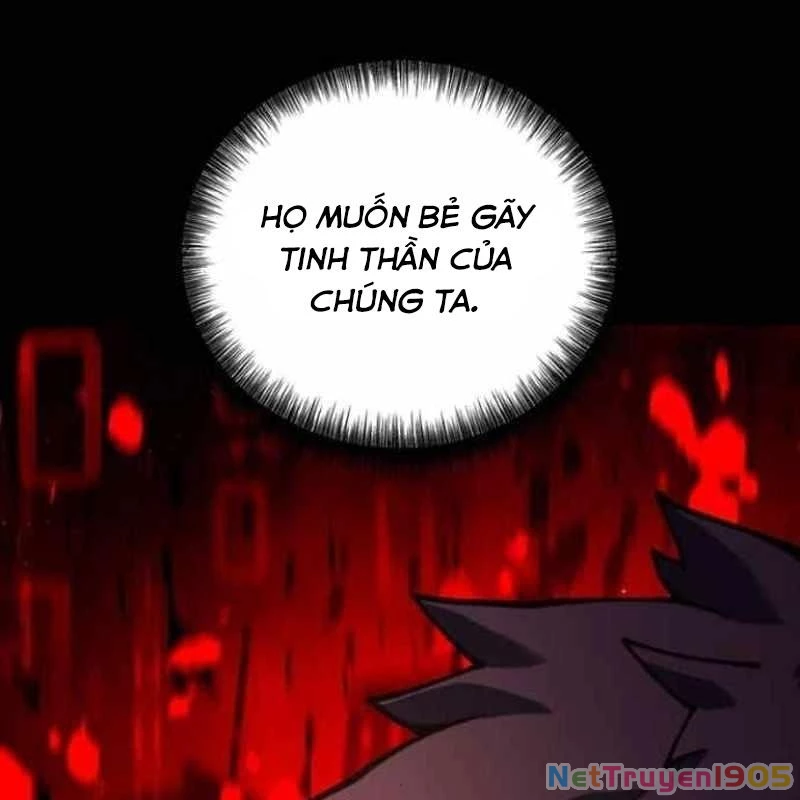 Mạo Hiểm Giả Carl Chapter 10 - 4