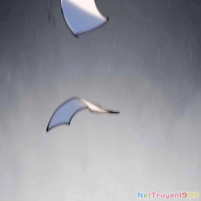 Mạo Hiểm Giả Carl Chapter 10 - 8