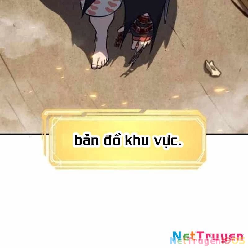 Mạo Hiểm Giả Carl Chapter 10 - 11