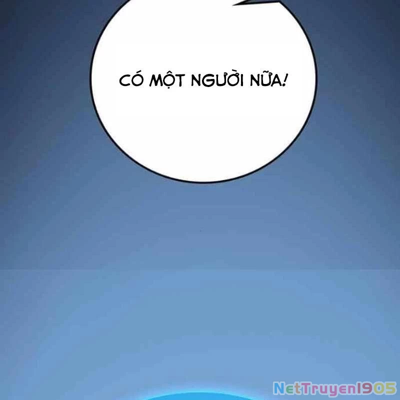 Mạo Hiểm Giả Carl Chapter 10 - 27