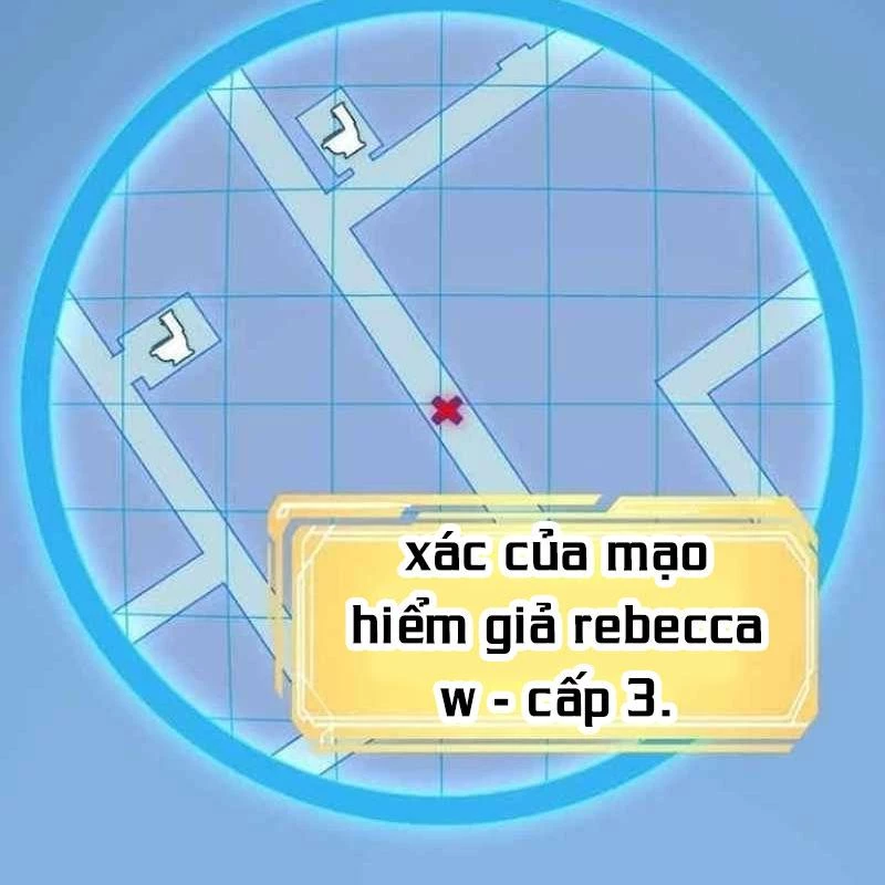 Mạo Hiểm Giả Carl Chapter 10 - 28