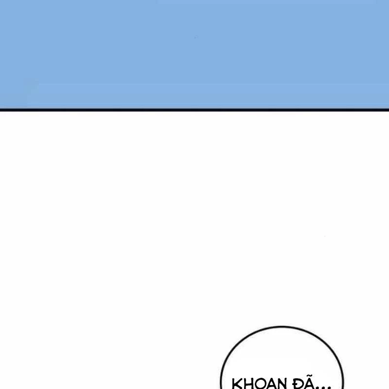 Mạo Hiểm Giả Carl Chapter 10 - 29