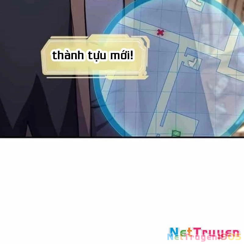 Mạo Hiểm Giả Carl Chapter 10 - 31