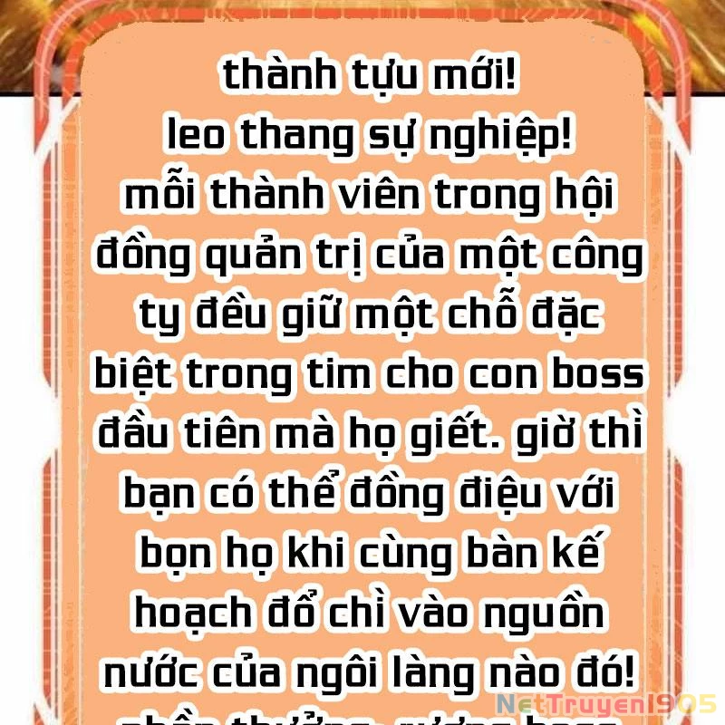 Mạo Hiểm Giả Carl Chapter 10 - 33