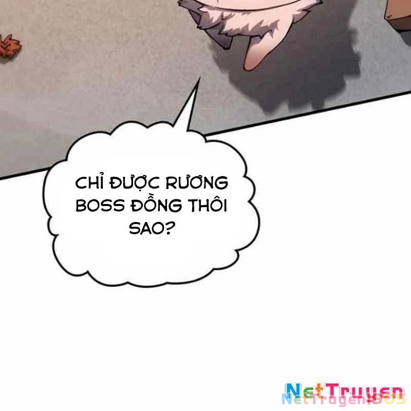 Mạo Hiểm Giả Carl Chapter 10 - 36