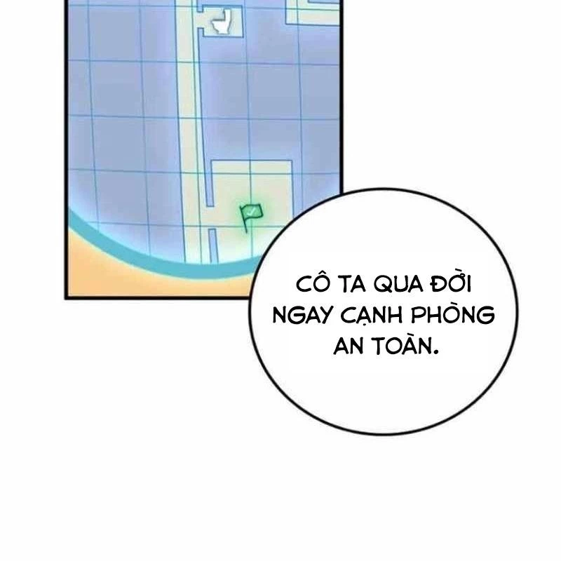 Mạo Hiểm Giả Carl Chapter 10 - 44