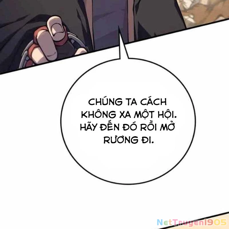 Mạo Hiểm Giả Carl Chapter 10 - 49