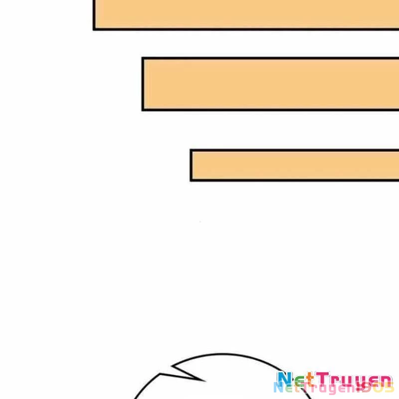 Mạo Hiểm Giả Carl Chapter 10 - 51