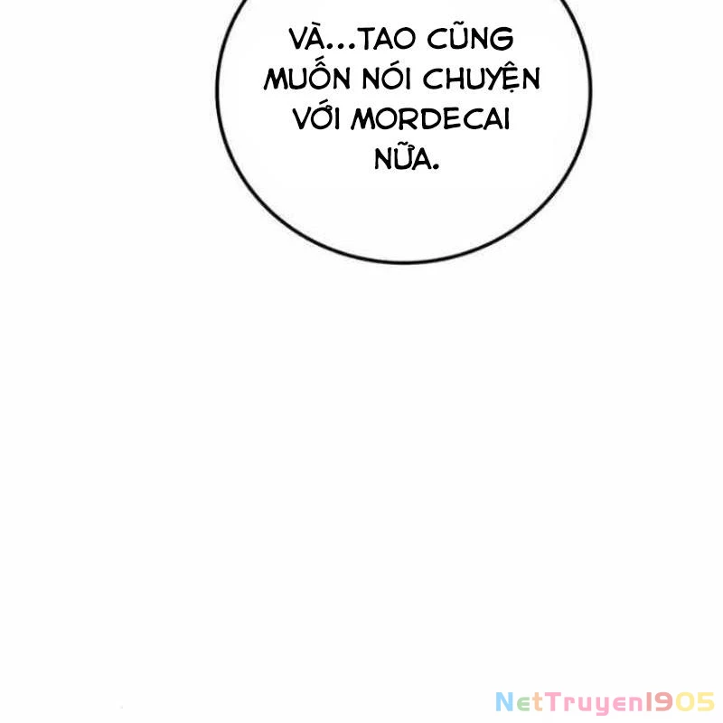 Mạo Hiểm Giả Carl Chapter 10 - 52