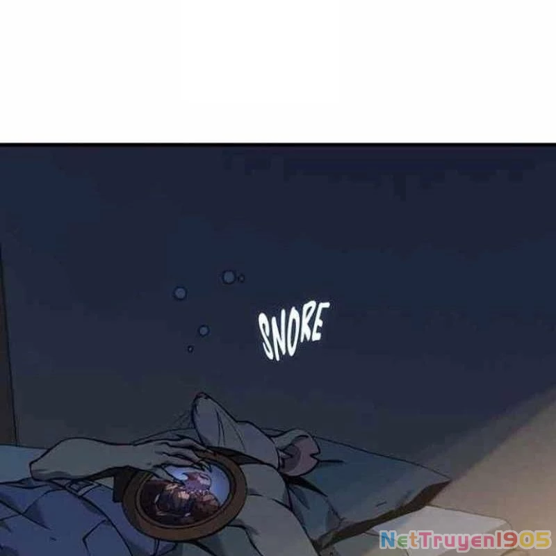 Mạo Hiểm Giả Carl Chapter 10 - 58