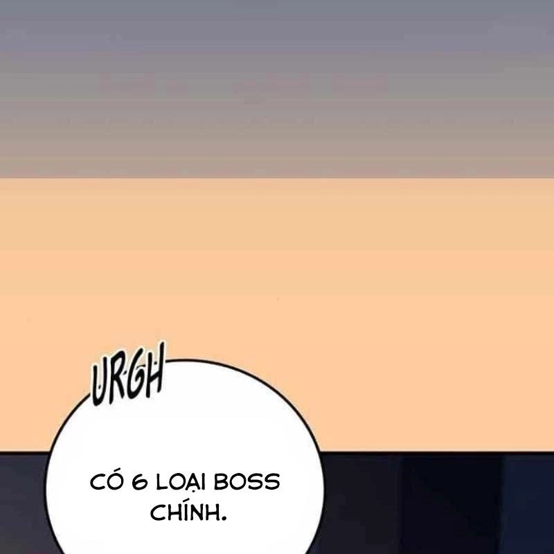 Mạo Hiểm Giả Carl Chapter 10 - 64