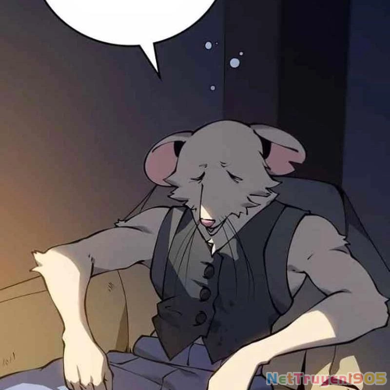 Mạo Hiểm Giả Carl Chapter 10 - 65