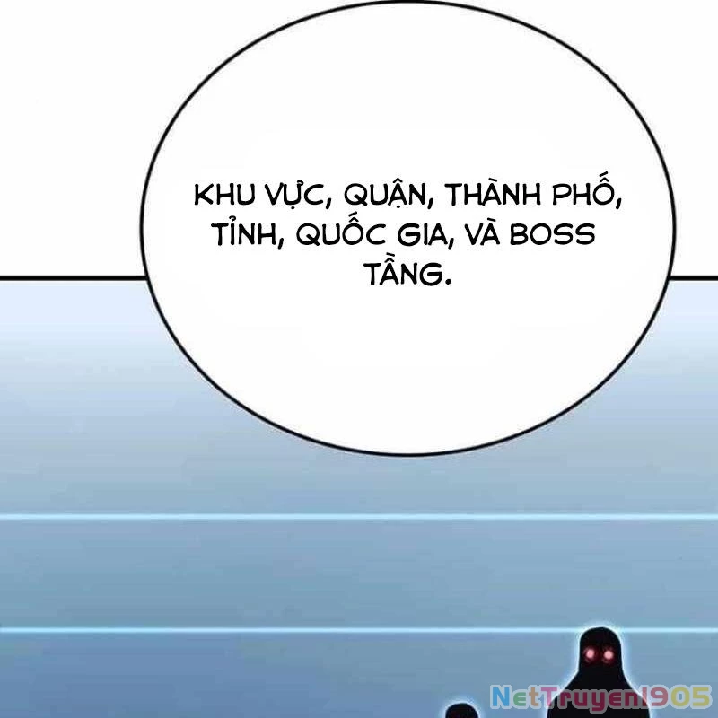 Mạo Hiểm Giả Carl Chapter 10 - 67