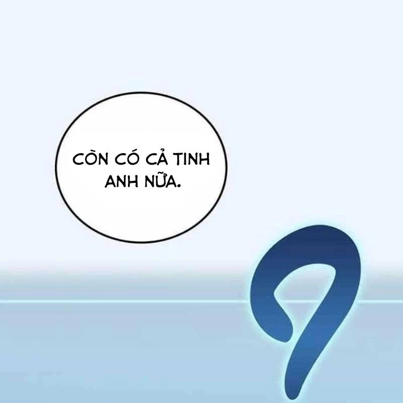 Mạo Hiểm Giả Carl Chapter 10 - 69