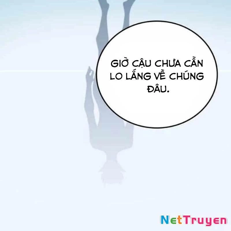 Mạo Hiểm Giả Carl Chapter 10 - 71