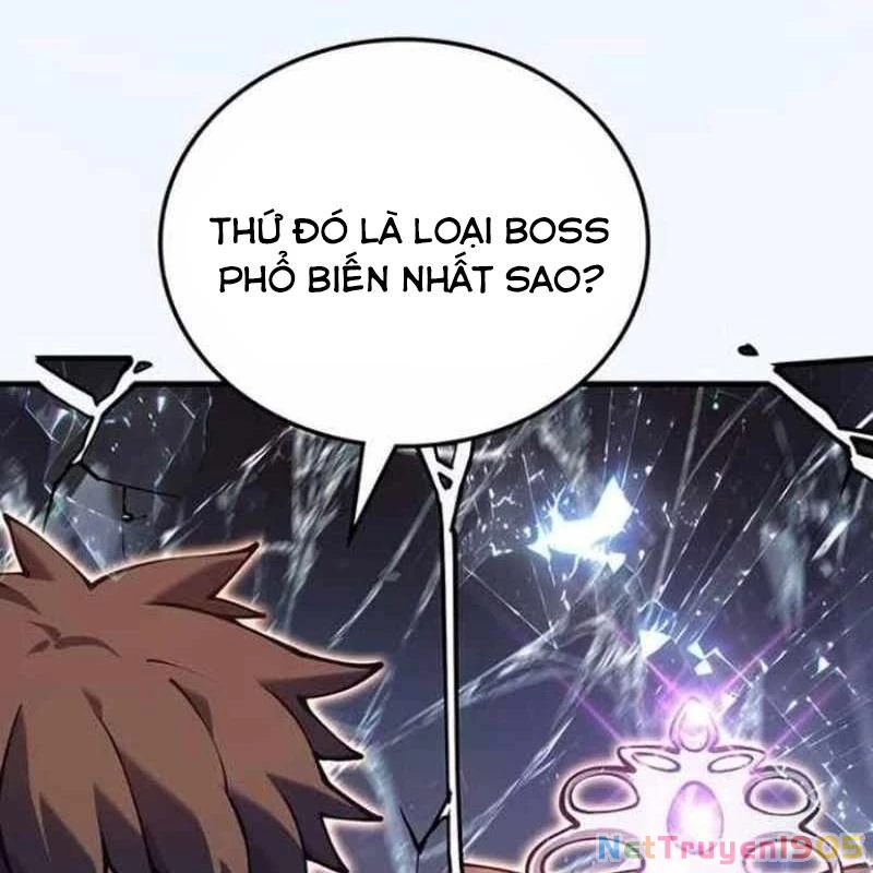 Mạo Hiểm Giả Carl Chapter 10 - 72
