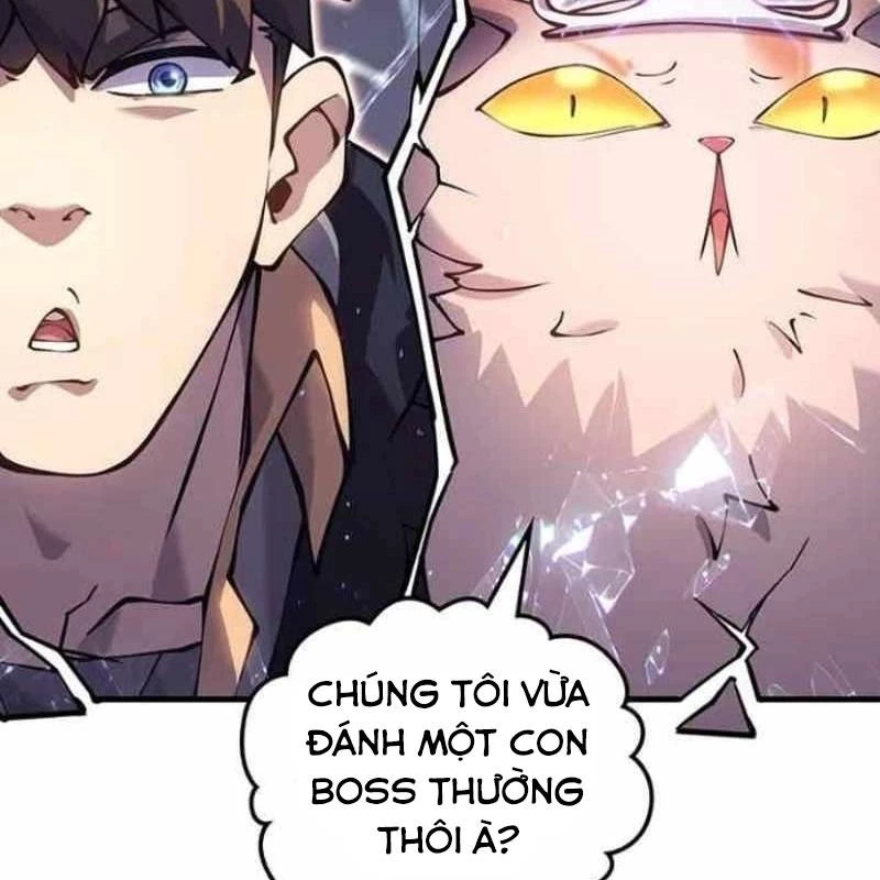 Mạo Hiểm Giả Carl Chapter 10 - 73