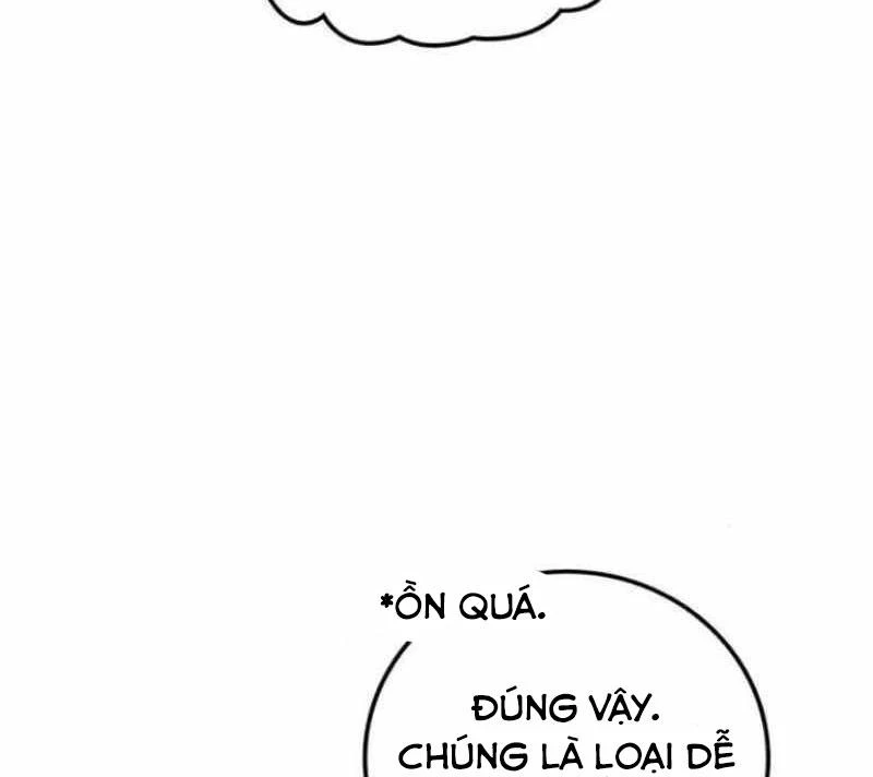 Mạo Hiểm Giả Carl Chapter 10 - 74