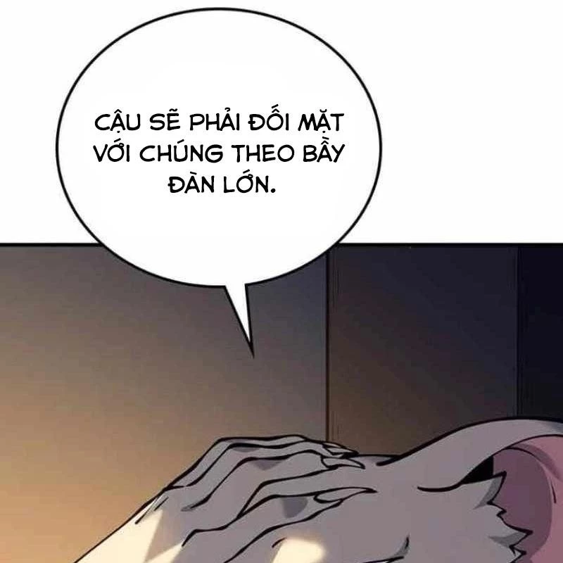 Mạo Hiểm Giả Carl Chapter 10 - 78