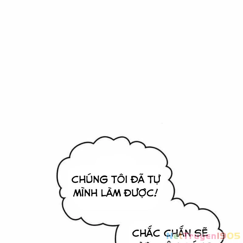 Mạo Hiểm Giả Carl Chapter 10 - 80