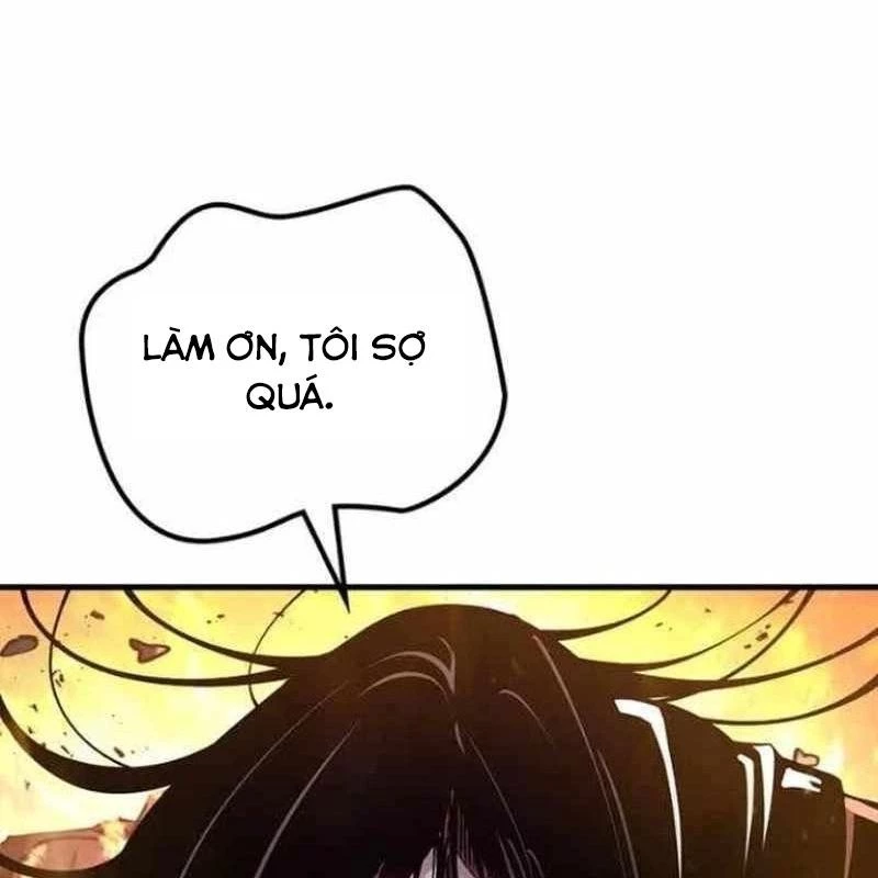 Mạo Hiểm Giả Carl Chapter 10 - 83