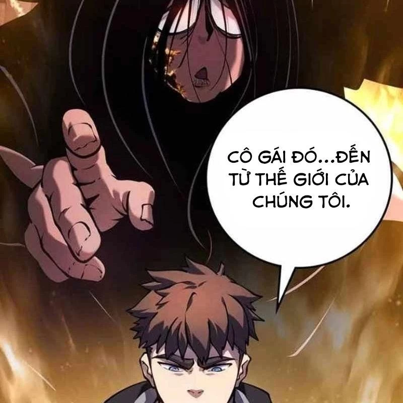 Mạo Hiểm Giả Carl Chapter 10 - 84