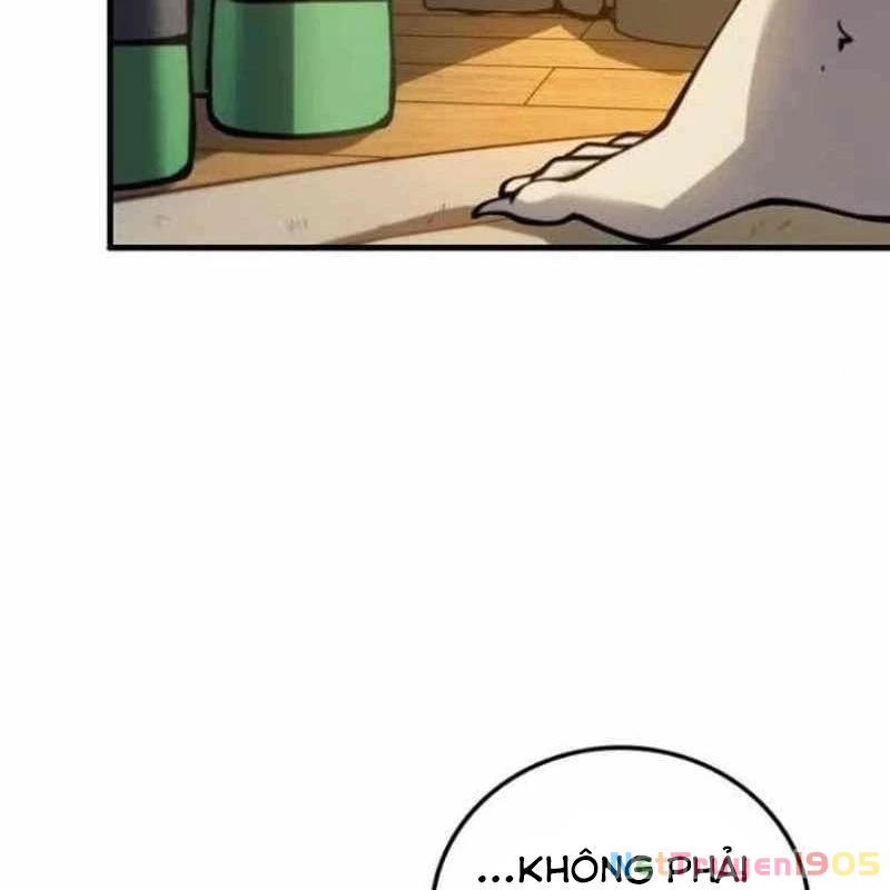 Mạo Hiểm Giả Carl Chapter 10 - 89