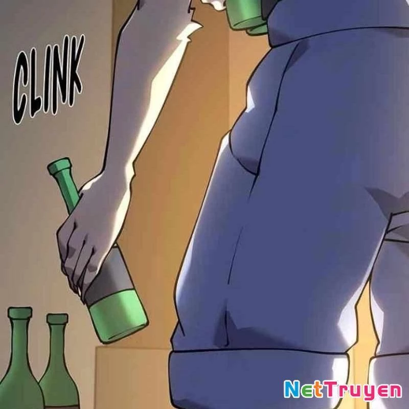 Mạo Hiểm Giả Carl Chapter 10 - 91